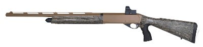 EAA MC312 12 GA - Image 1 of 2