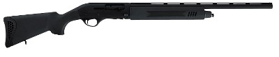 HATSAN ESCORT PS YOUTH 20 GA - Image 1 of 1