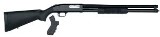 Mossberg 500 Persuader 12 GA - Image 1 of 1