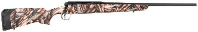 SAVAGE AXIS II .243 WIN - Image 1 of 1