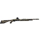 WINCHESTER SXP LONG BEARD 20 GA - Image 5 of 7