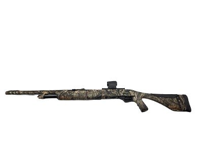 WINCHESTER SXP LONG BEARD 20 GA - Image 1 of 7