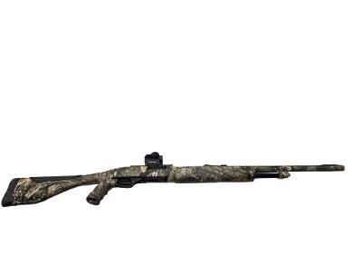 WINCHESTER SXP LONG BEARD 20 GA - Image 5 of 7