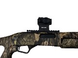 WINCHESTER SXP LONG BEARD 20 GA - Image 7 of 7