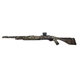 WINCHESTER SXP LONG BEARD 20 GA - Image 1 of 7