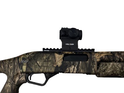 WINCHESTER SXP LONG BEARD 20 GA - Image 7 of 7