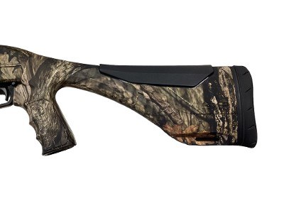 WINCHESTER SXP LONG BEARD 20 GA - Image 4 of 7