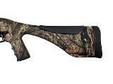 WINCHESTER SXP LONG BEARD 20 GA - Image 4 of 7
