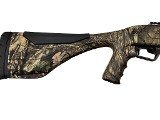WINCHESTER SXP LONG BEARD 20 GA - Image 6 of 7