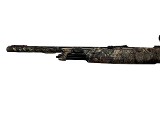 WINCHESTER SXP LONG BEARD 20 GA - Image 3 of 7