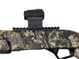 WINCHESTER SXP LONG BEARD 20 GA - Image 2 of 7