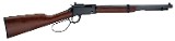 HENRY SMALL GAME .22 WMR - Image 1 of 1