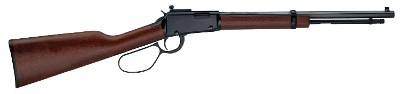 HENRY SMALL GAME .22 WMR - Image 1 of 1