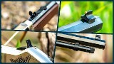 HENRY GOLDEN BOY SILVER FATHER&sbquo;S DAY EDITION .22 LR - Image 7 of 7