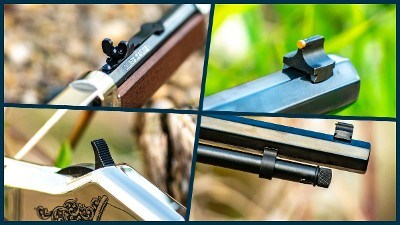 HENRY GOLDEN BOY SILVER FATHER&sbquo;S DAY EDITION .22 LR - Image 7 of 7