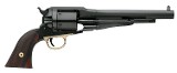 TAYLOR&sbquo;S & CO. 1858 .38 SPL - Image 1 of 1