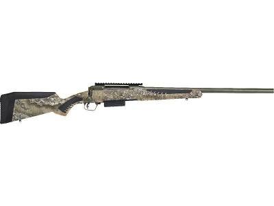 SAVAGE ARMS 220 SLUG W/RAIL 20 GA - Image 1 of 1