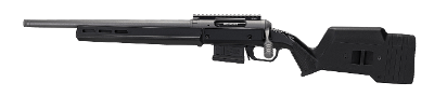 SAVAGE ARMS 110 MAGPUL HUNTER LH 6.5MM CREEDMOOR - Image 1 of 1