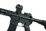 TIPPMANN ARMS M4-22 PRO TRS .22 LR - Image 3 of 3