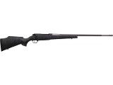 WEATHERBY MARK V ACCUMARK .340 WBY MAG - Image 1 of 1