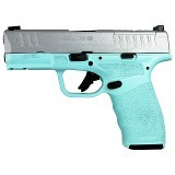 SPRINGFIELD ARMORY HELLCAT PRO OSP (TB) 9MM LUGER (9X19 PARA) - Image 1 of 1