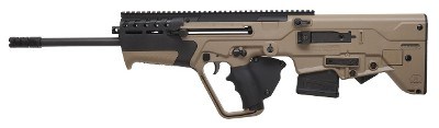 IWI TAVOR 7 .308 WIN - Image 1 of 2