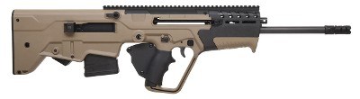 IWI TAVOR 7 .308 WIN - Image 2 of 2