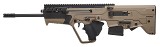 IWI TAVOR 7 .308 WIN - Image 1 of 2