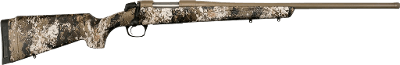 CVA CASCADE (.270 WIN) [VEIL WIDELAND] .270 WIN - Image 1 of 1