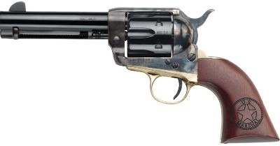 PIETTA GW2 US MARSHALL .45 LC - Image 1 of 1