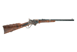 CHIAPPA FIREARMS 1860 SPENCER CARBINE .44-40 WIN - Image 1 of 2