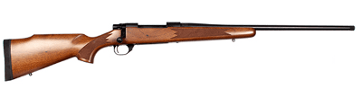 HOWA M1500 SUPER LITE .243 WIN - Image 1 of 1