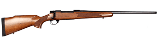 HOWA M1500 SUPER LITE .243 WIN - Image 1 of 1