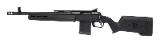 SAVAGE ARMS 110 MAGPUL SCOUT (LH) [BLK] 6.5MM CREEDMOOR - Image 2 of 3