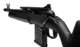 SAVAGE ARMS 110 MAGPUL SCOUT (LH) [BLK] 6.5MM CREEDMOOR - Image 3 of 3