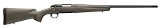 BROWNING X-BOLT HUNTER 7MM REM MAG - Image 1 of 1