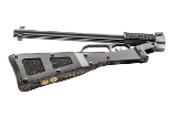 CHIAPPA FIREARMS M6 .12 GAUGE/.22 MAG - Image 2 of 2