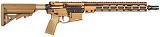 GEISSELE AUTOMATICS SUPER DUTY MOD1 5.56X45MM NATO - Image 1 of 1