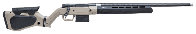 HOWA M1500 HERA .308 WIN - Image 1 of 1