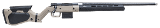 HOWA M1500 HERA .308 WIN - Image 1 of 1