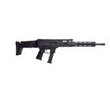 GRAND POWER STRIBOG 9MM LUGER (9X19 PARA) - Image 1 of 1