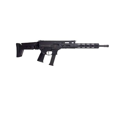 GRAND POWER STRIBOG 9MM LUGER (9X19 PARA) - Image 1 of 1