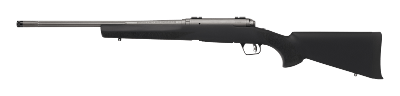 SAVAGE ARMS 110 TRAIL HUNTER LITE (5.56 NATO) 5.56X45MM NATO - Image 2 of 4