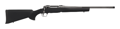 SAVAGE ARMS 110 TRAIL HUNTER LITE (5.56 NATO) 5.56X45MM NATO - Image 1 of 4