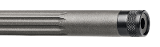 SAVAGE ARMS 110 TRAIL HUNTER LITE (5.56 NATO) 5.56X45MM NATO - Image 4 of 4
