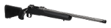 SAVAGE ARMS 110 TRAIL HUNTER LITE (5.56 NATO) 5.56X45MM NATO - Image 3 of 4