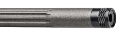 SAVAGE ARMS 110 TRAIL HUNTER LITE (5.56 NATO) 5.56X45MM NATO - Image 4 of 4