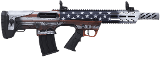 CITADEL PUP SCOUT 12 GA - Image 1 of 1