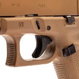 GLOCK G19X V (FDE) - Mag Package 9MM LUGER (9X19 PARA) - Image 5 of 14