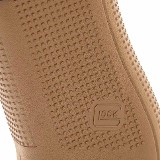 GLOCK G19X V (FDE) - Mag Package 9MM LUGER (9X19 PARA) - Image 13 of 14